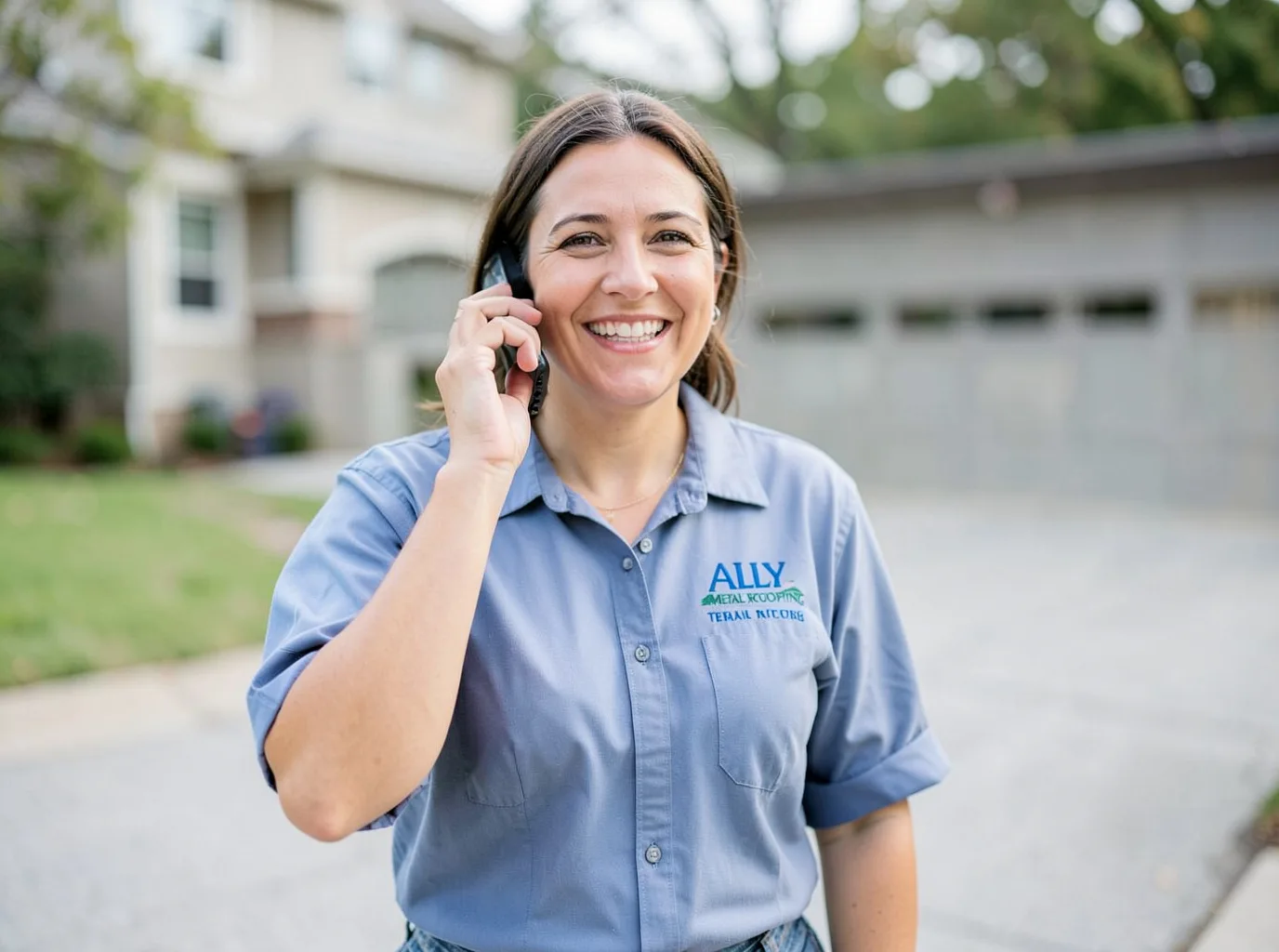 Metal Roof Installation Ramsey, IL FAQs